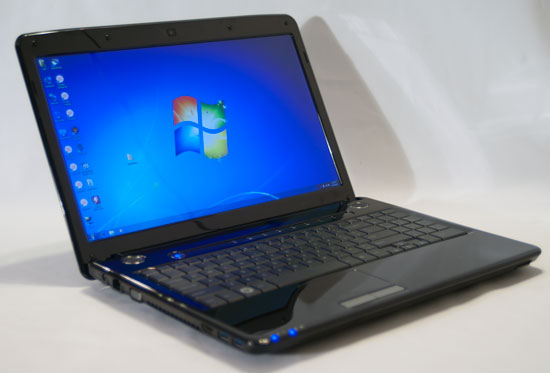 Clevo Motherboard Drivers Download - Update Clevo Software